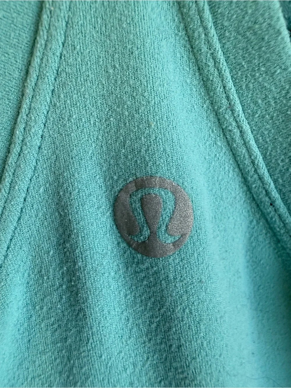 lululemon athletica lightweight tank